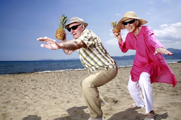 senior adult vacation senior adult vacation