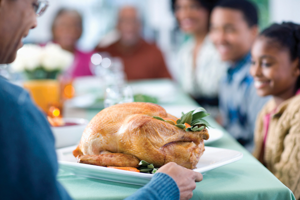 food handler questions and answers