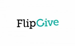 Flip Give