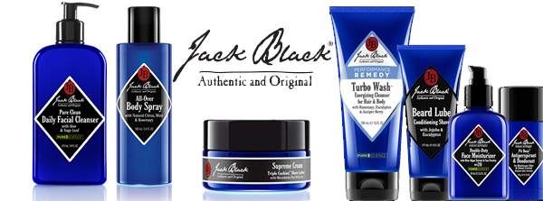 Jack-Black-banner