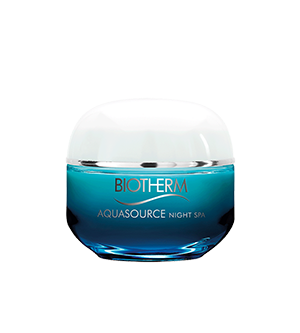 AQS-NIGHT-SPA-50-ML-1000x1000