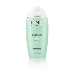 BIOSOURCE-PNM-LAIT-200ML(HD)