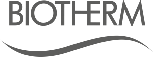 Biotherm_(logo)