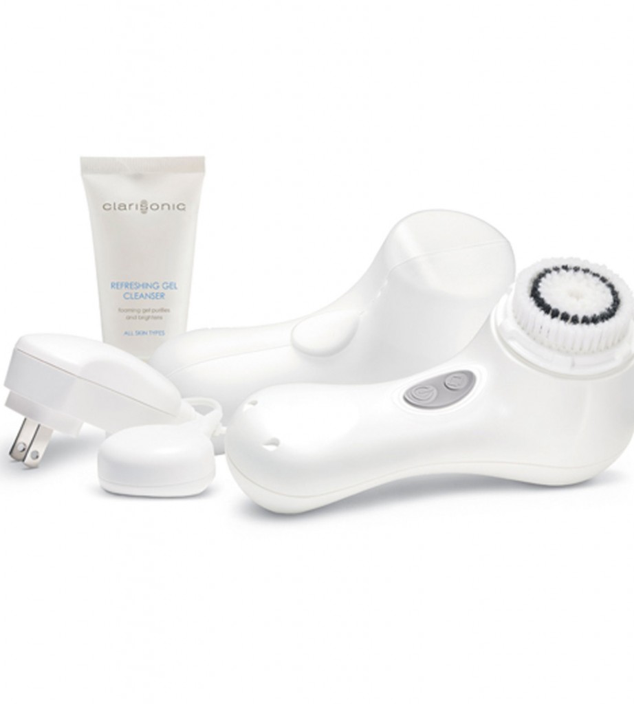 Clarisonic