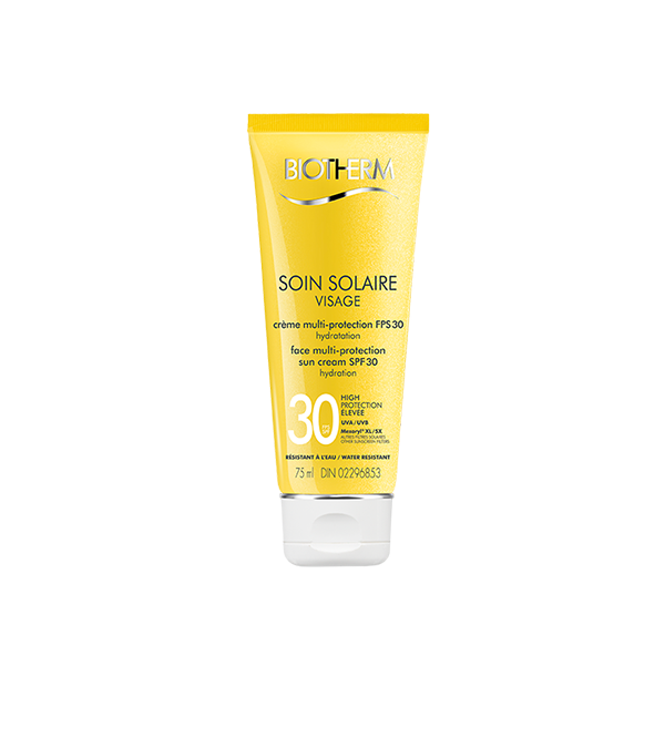 Solaire_Lait_visage_75ml_SPF30_1000X1000