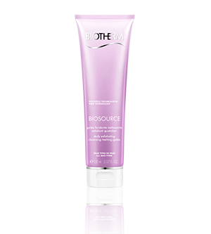 biotherm_biosource-gelee_922X1024