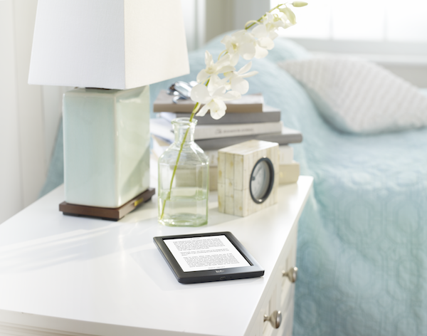 BedsideTable_WithBooks_Reading