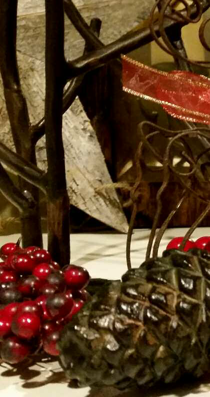 decor