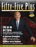 March/April 2010