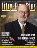 July/Aug 2011