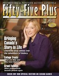 July/August 2010