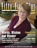 Jan/Feb 2011