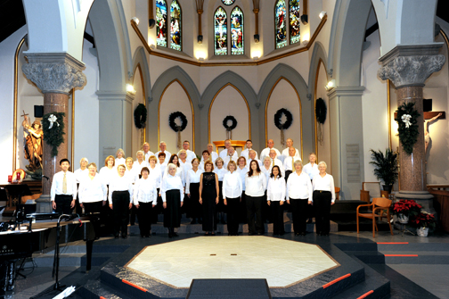 chorus-2