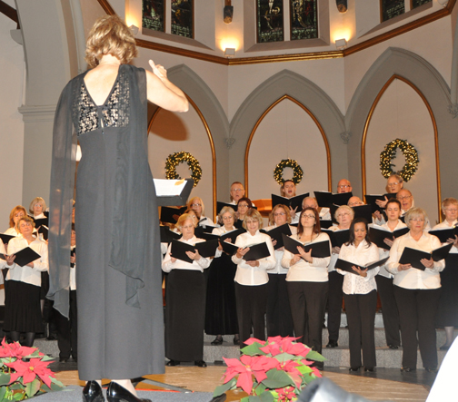 chorus-3