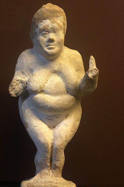 File:Obese woman-Louvre-CA968bis mg 7494.jpg
