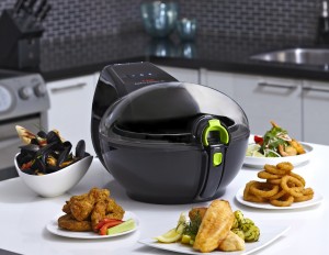 Actifry