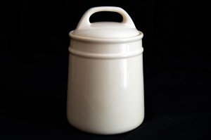 Cookie Jar