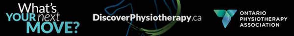 physiotherapy
