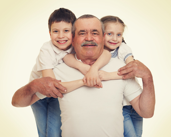 insuring