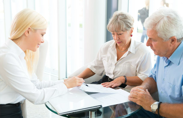 powers of attorney