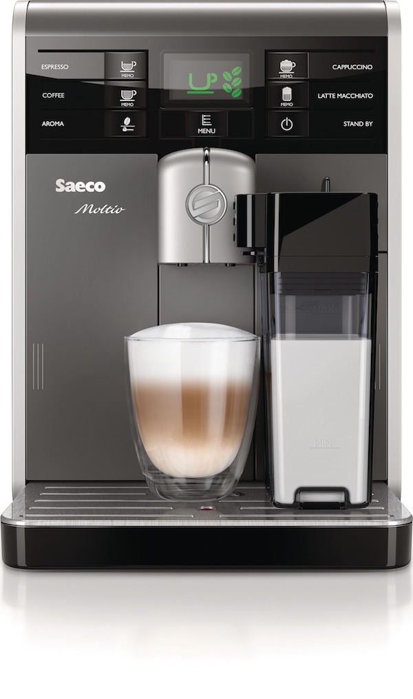 Saeco Moltio Carafe_HD8869-47