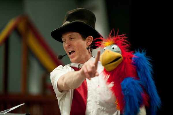tim-the-puppet-tamer