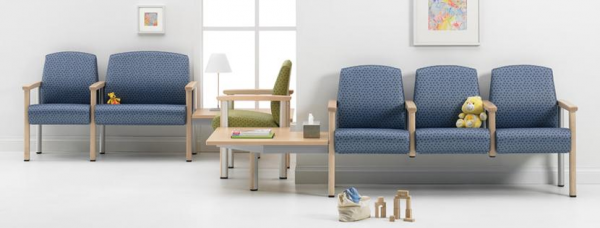 Furniture For Hospitals And Healthcare Fifty Five Plus Magazine