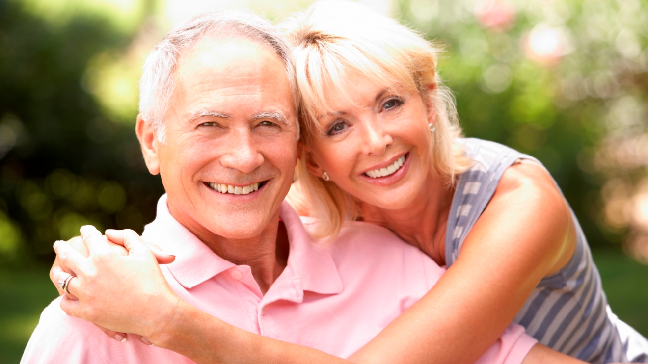 Ultimate Guide to Retirement Living – Spring / Summer 2024