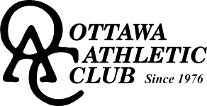 OAC-1976-292x149