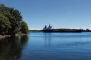 St.Lawrence River