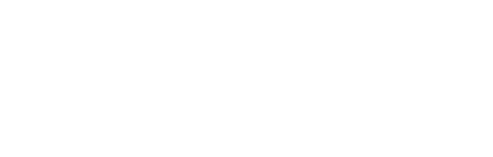 Fifty-Five Plus Magazine