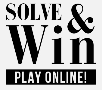 ADD LIB HIDDEN WORDS - Fifty-Five Plus Magazine